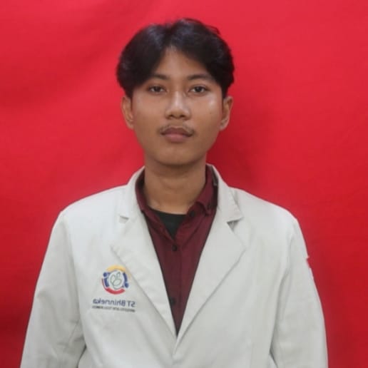 Wahyu Rizky
